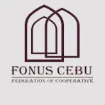 FONUS Logo